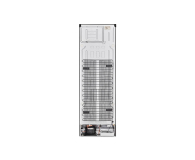 LG LODÓWKA LG GBB61BLHEC [###] - 1374886 - zdjęcie 16